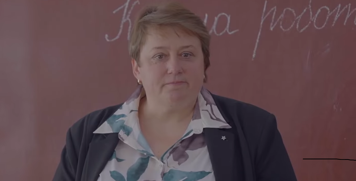 "Побачила себе". Боржемська назвала учасницю "Зважених та щасливих", яка вразила найбільше